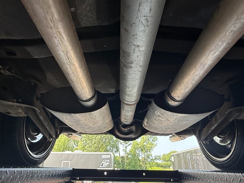 Chevrolet-Malibu-1968-Black-Black-41