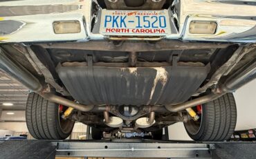 Chevrolet-Malibu-1968-Black-Black-42