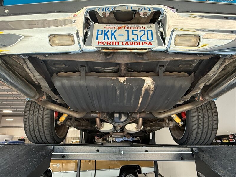 Chevrolet-Malibu-1968-Black-Black-42