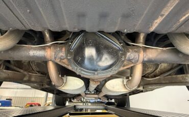 Chevrolet-Malibu-1968-Black-Black-43