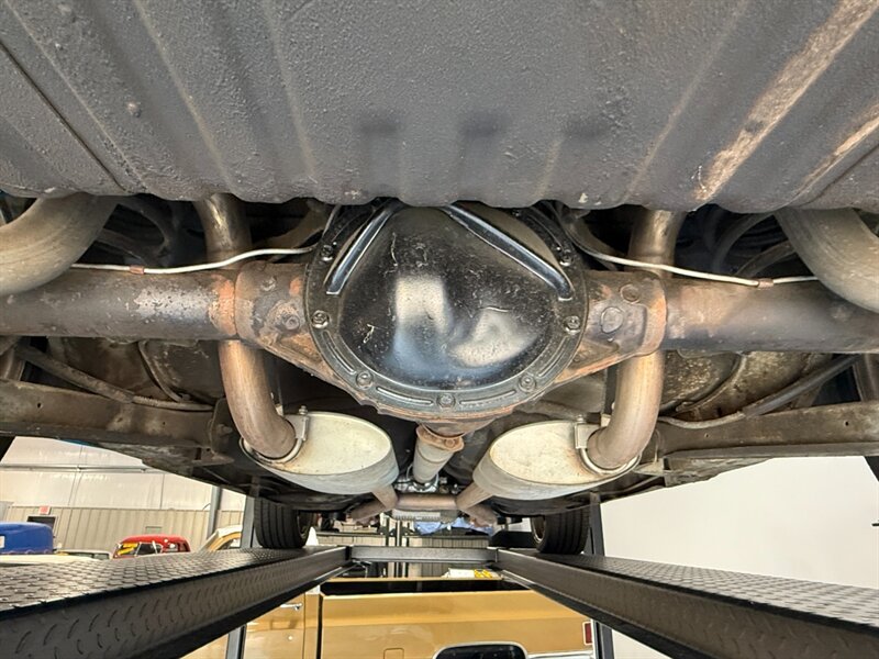 Chevrolet-Malibu-1968-Black-Black-43