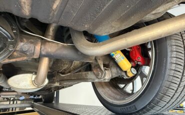 Chevrolet-Malibu-1968-Black-Black-44