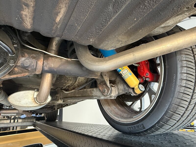 Chevrolet-Malibu-1968-Black-Black-44