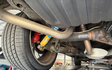 Chevrolet-Malibu-1968-Black-Black-45