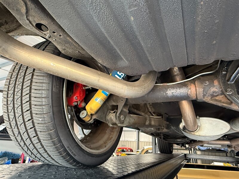 Chevrolet-Malibu-1968-Black-Black-45