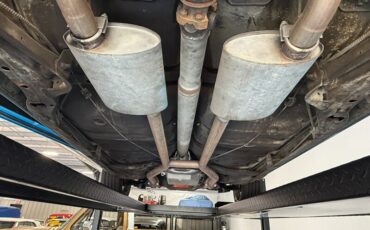 Chevrolet-Malibu-1968-Black-Black-46