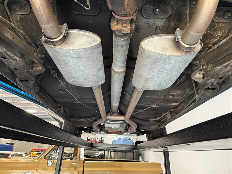 Chevrolet-Malibu-1968-Black-Black-46