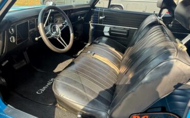 Chevrolet-Malibu-1968-Black-Black-47