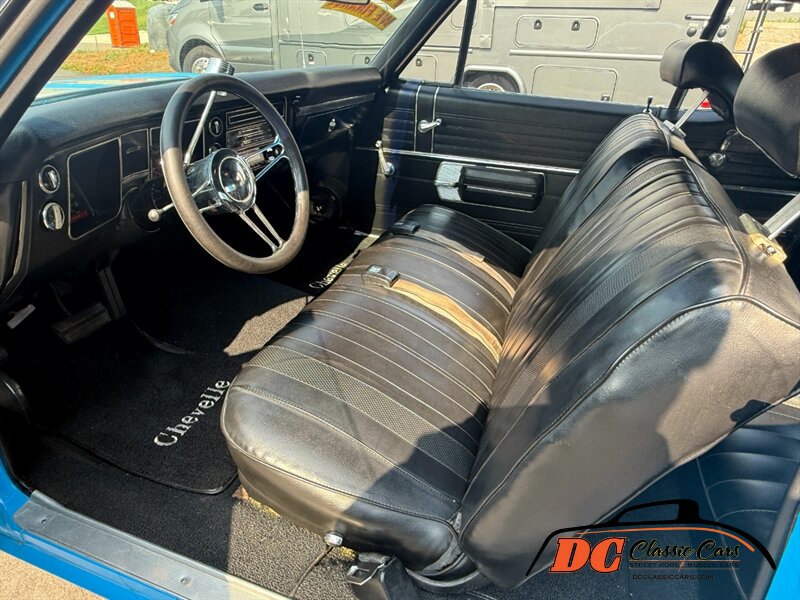 Chevrolet-Malibu-1968-Black-Black-47