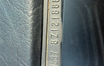 Chevrolet-Malibu-1968-Black-Black-48