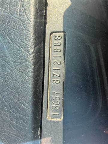 Chevrolet-Malibu-1968-Black-Black-48