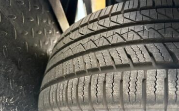 Chevrolet-Malibu-1968-Black-Black-5