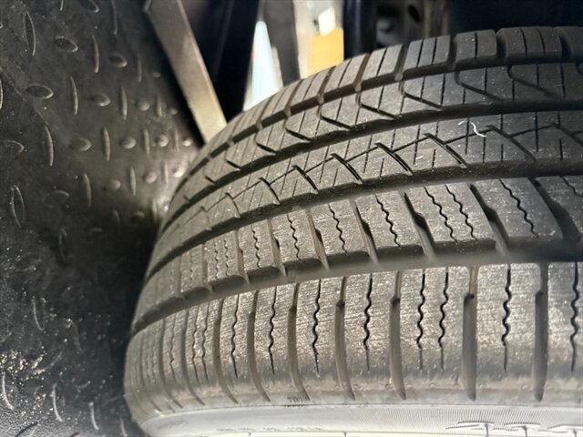 Chevrolet-Malibu-1968-Black-Black-5