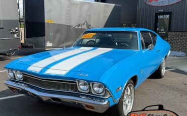 Chevrolet-Malibu-1968-Black-Black-6