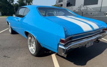 Chevrolet-Malibu-1968-Black-Black-8