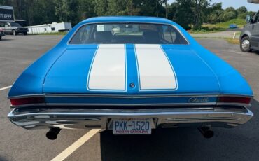 Chevrolet-Malibu-1968-Black-Black-9