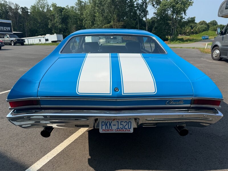 Chevrolet-Malibu-1968-Black-Black-9