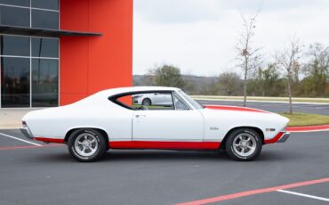 Chevrolet-Malibu-1968-Coupe-1