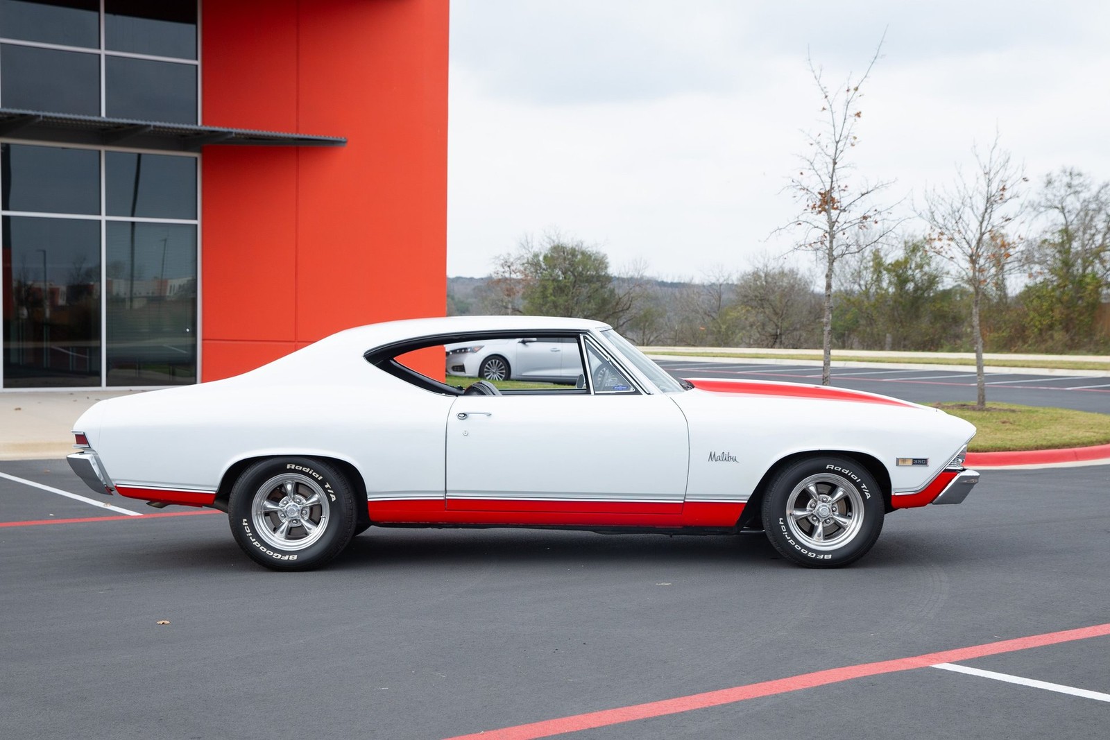 Chevrolet-Malibu-1968-Coupe-1