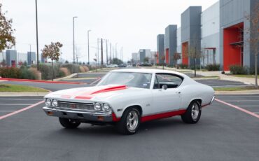 Chevrolet-Malibu-1968-Coupe-10