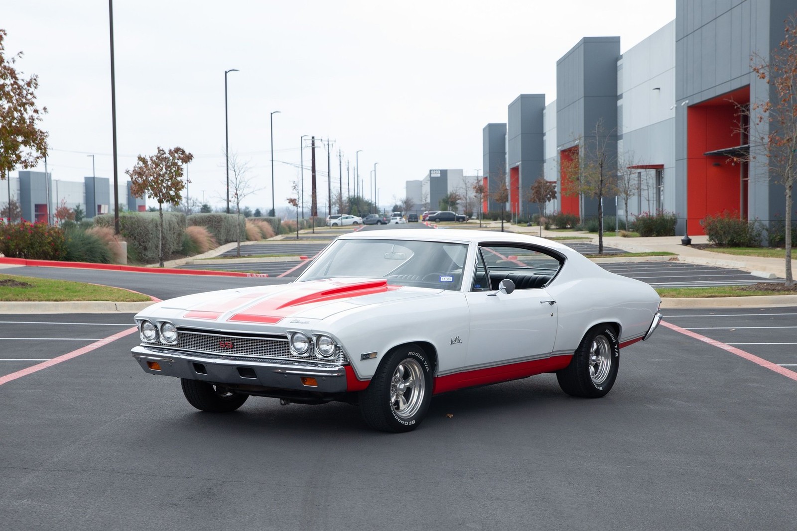 Chevrolet-Malibu-1968-Coupe-10