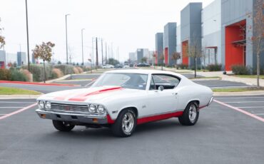 Chevrolet-Malibu-1968-Coupe-11