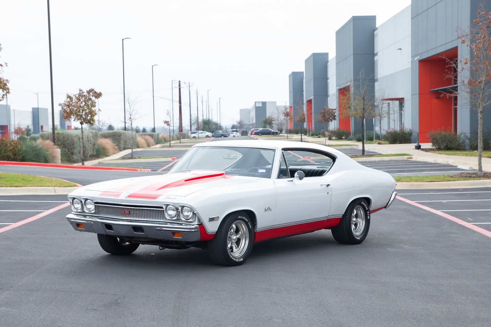 Chevrolet-Malibu-1968-Coupe-11