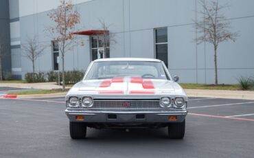 Chevrolet-Malibu-1968-Coupe-12
