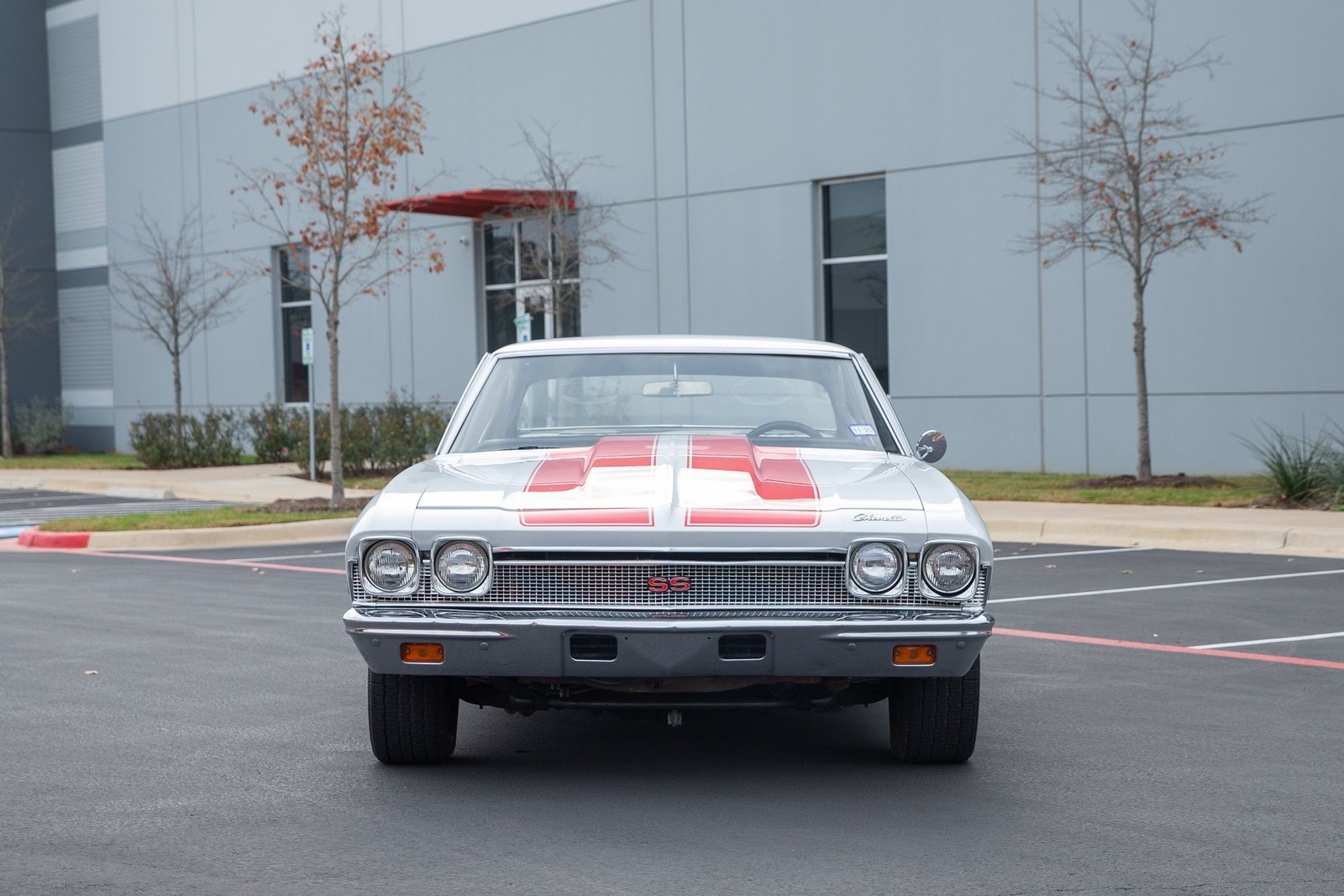 Chevrolet-Malibu-1968-Coupe-12
