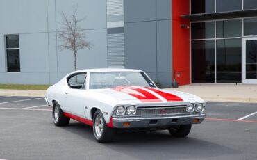 Chevrolet-Malibu-1968-Coupe-13