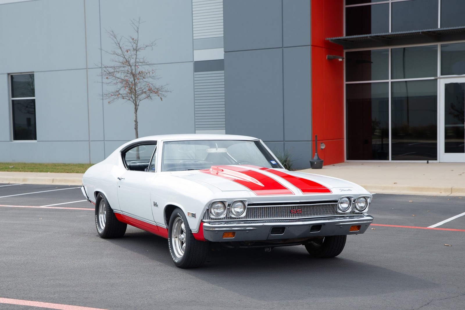 Chevrolet-Malibu-1968-Coupe-13