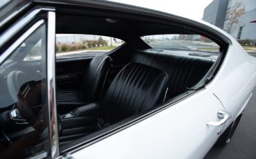 Chevrolet-Malibu-1968-Coupe-14