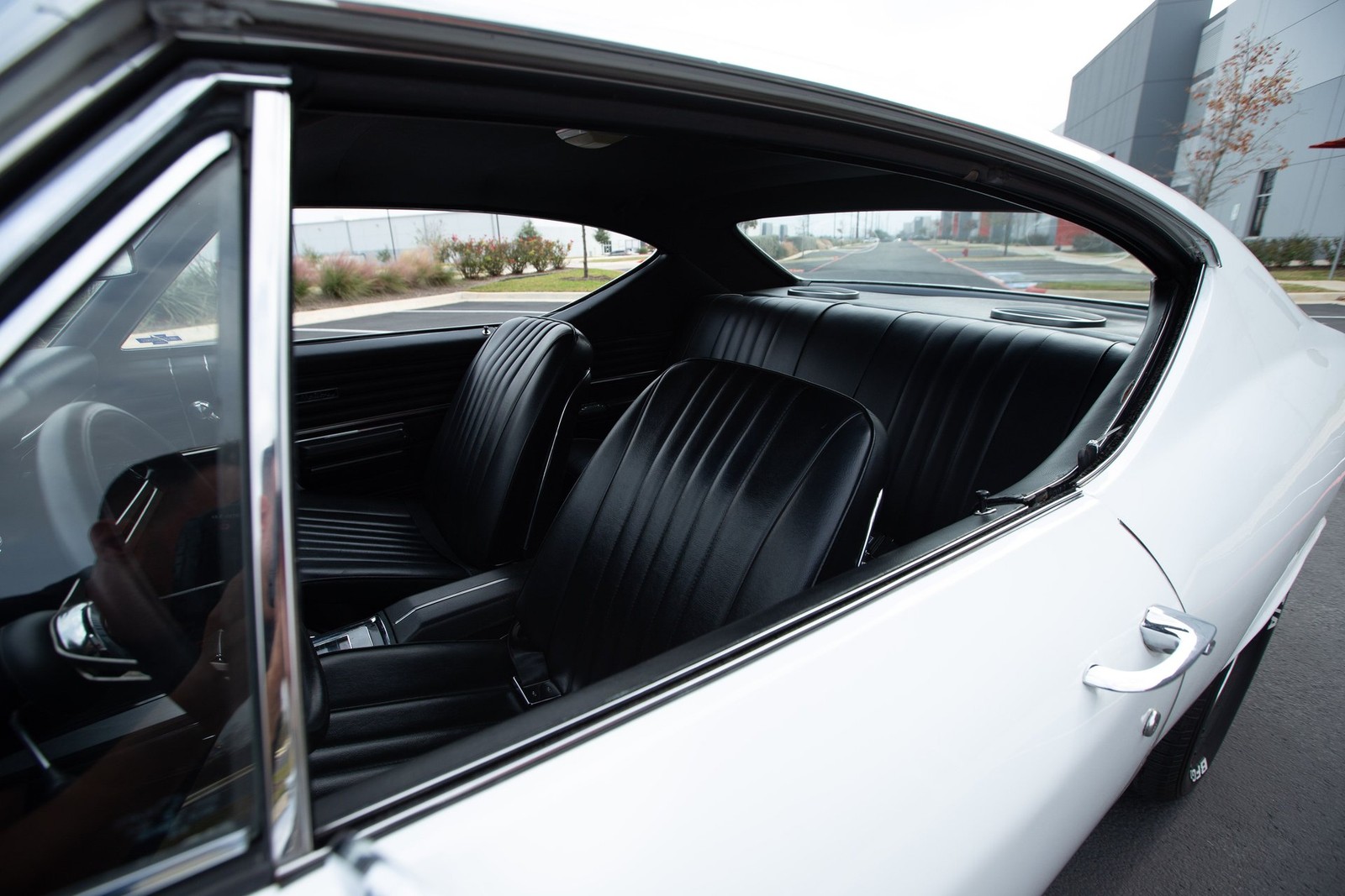 Chevrolet-Malibu-1968-Coupe-14