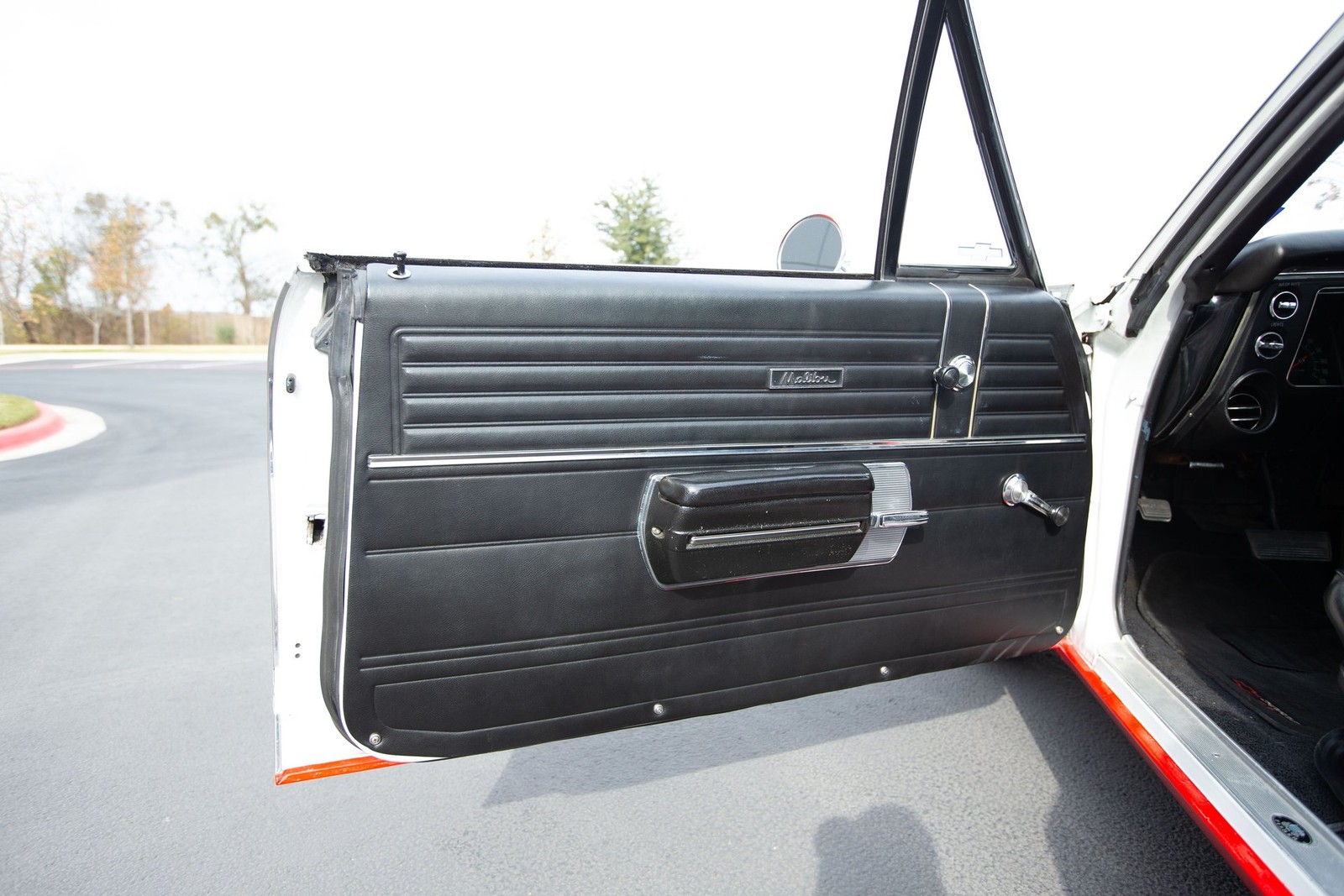 Chevrolet-Malibu-1968-Coupe-15