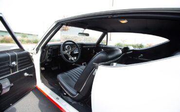 Chevrolet-Malibu-1968-Coupe-16