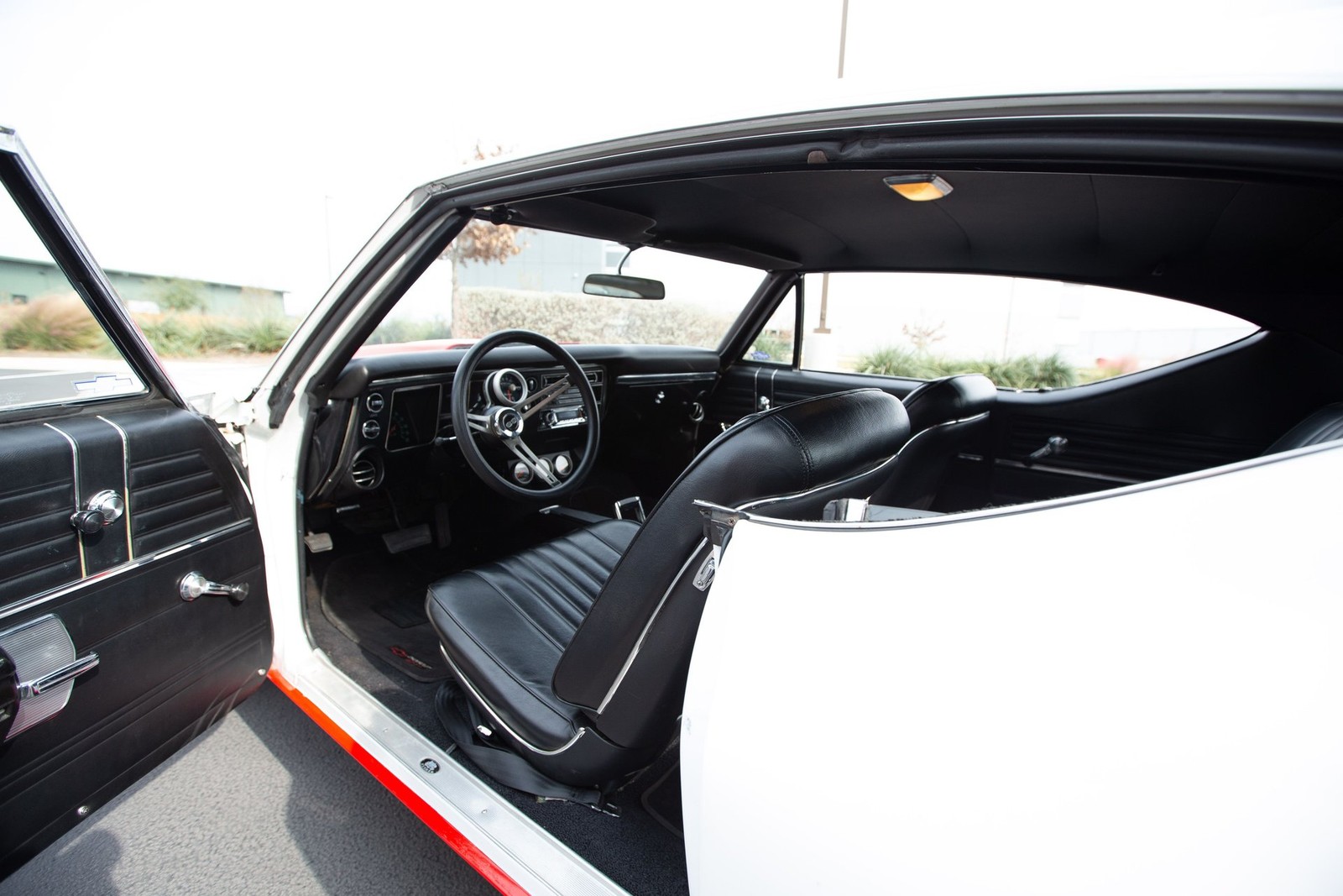 Chevrolet-Malibu-1968-Coupe-16