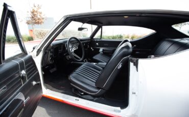 Chevrolet-Malibu-1968-Coupe-17