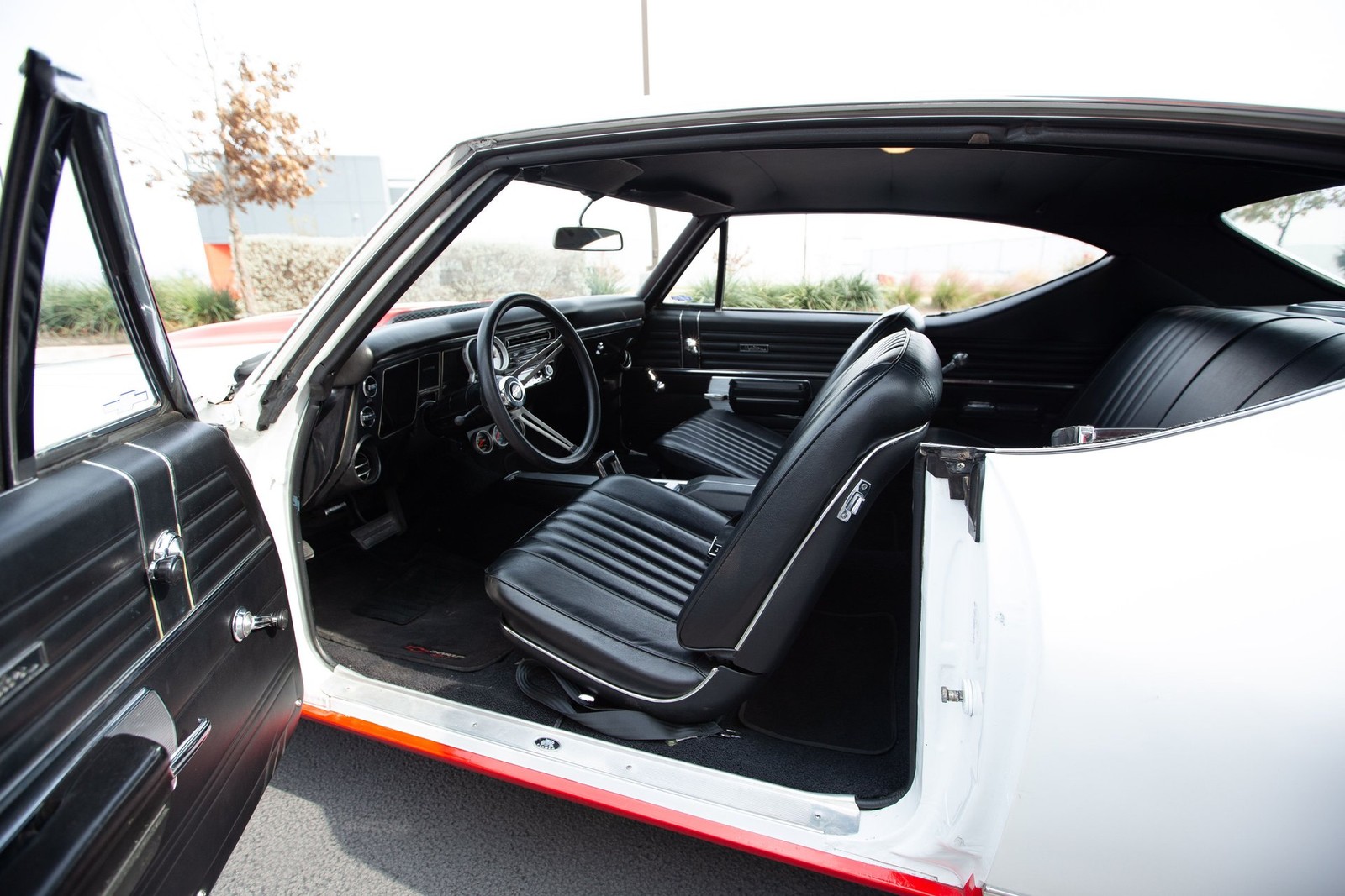 Chevrolet-Malibu-1968-Coupe-17