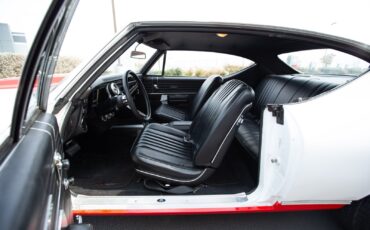 Chevrolet-Malibu-1968-Coupe-18