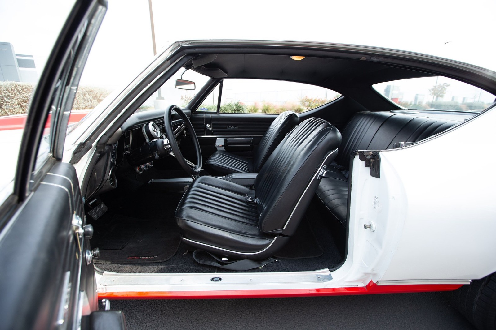 Chevrolet-Malibu-1968-Coupe-18