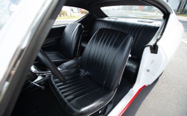 Chevrolet-Malibu-1968-Coupe-19