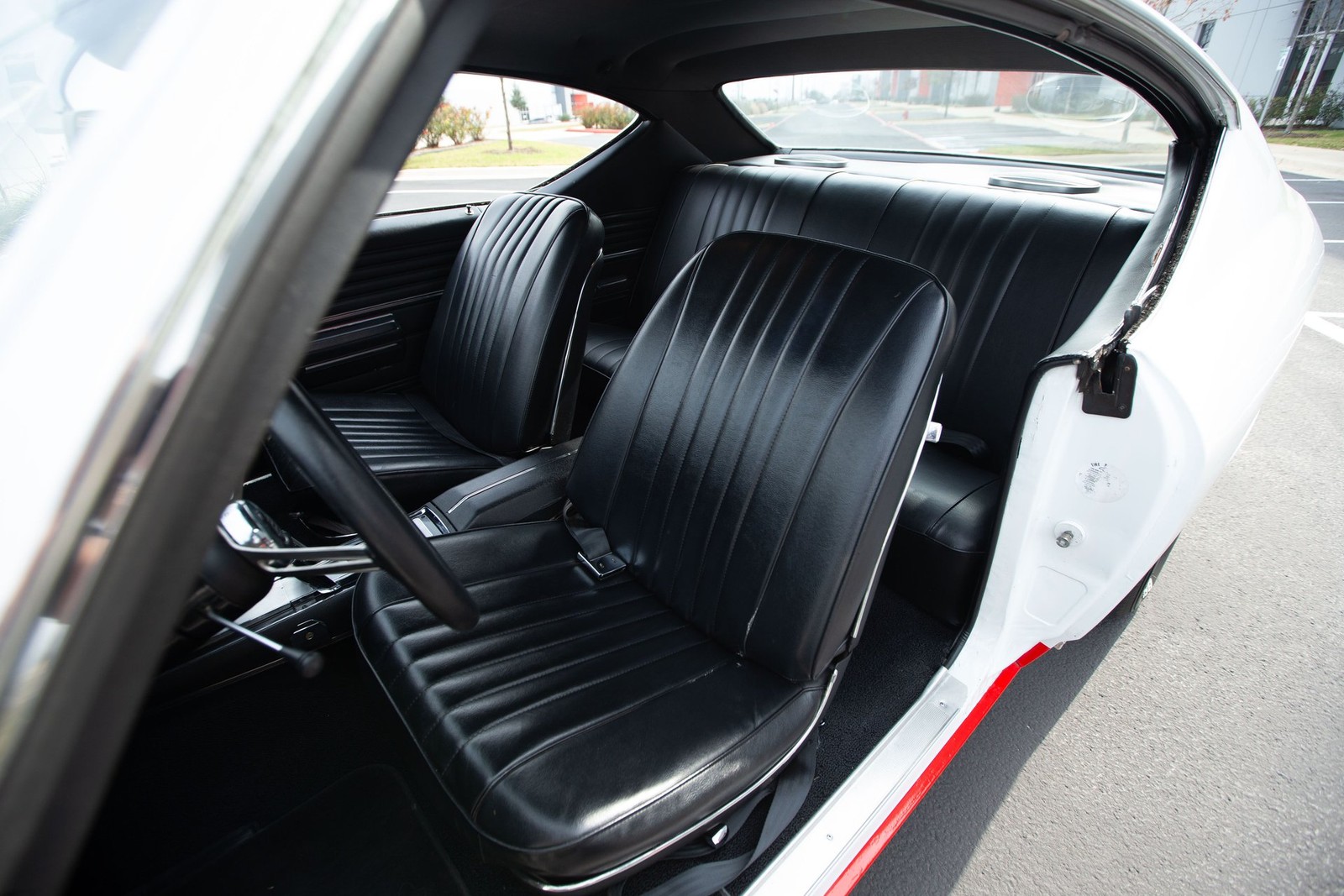 Chevrolet-Malibu-1968-Coupe-19