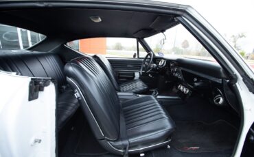 Chevrolet-Malibu-1968-Coupe-2