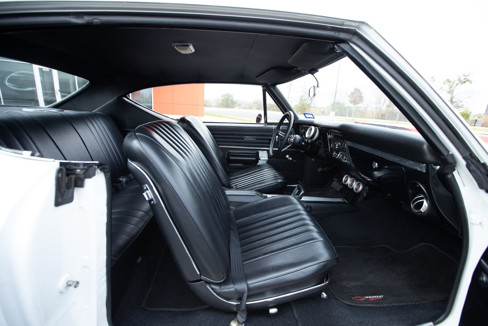 Chevrolet-Malibu-1968-Coupe-2