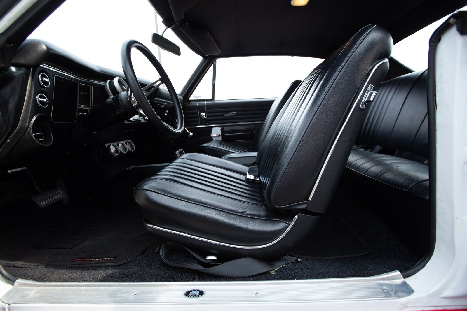 Chevrolet-Malibu-1968-Coupe-20