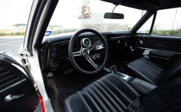 Chevrolet-Malibu-1968-Coupe-21