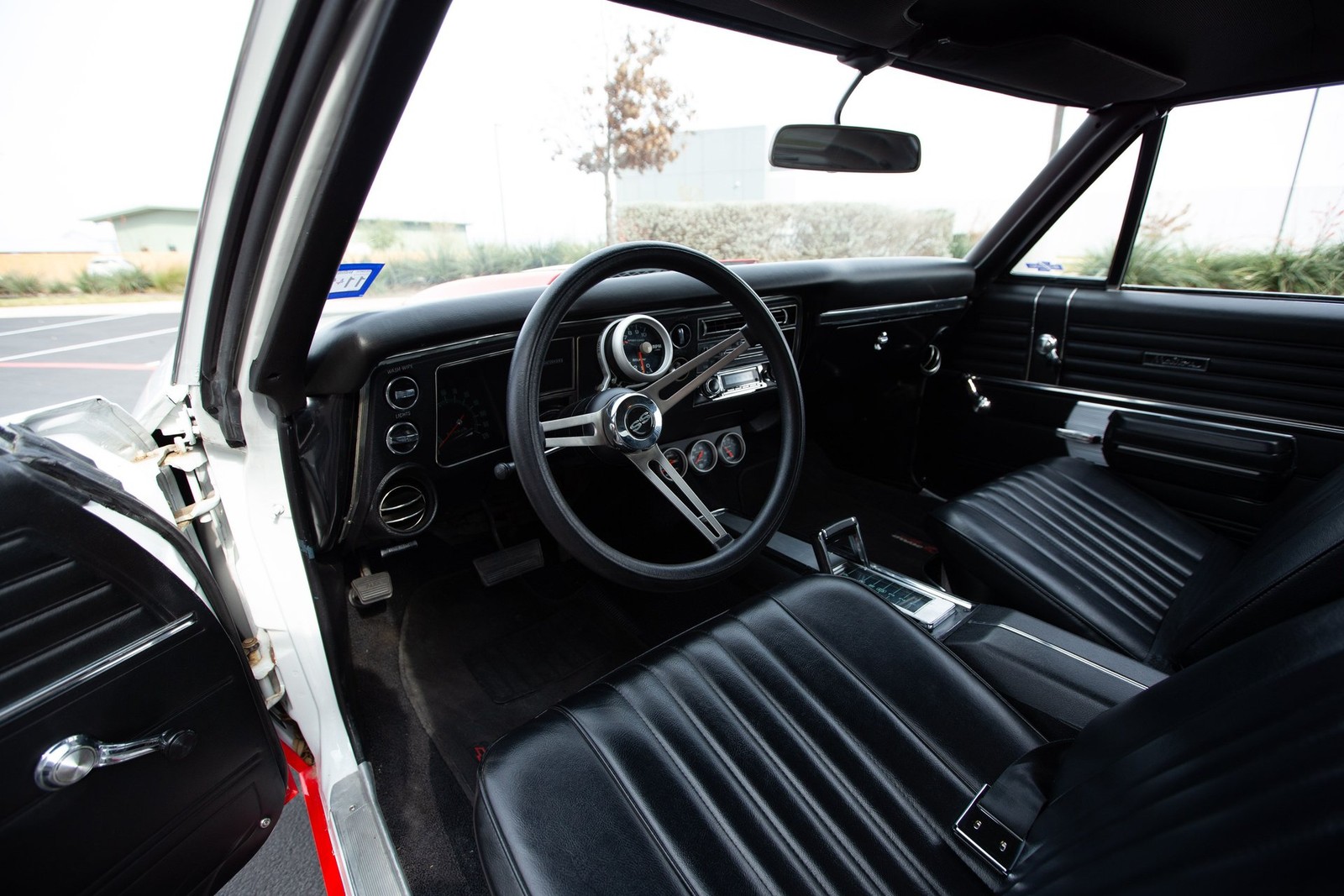 Chevrolet-Malibu-1968-Coupe-21