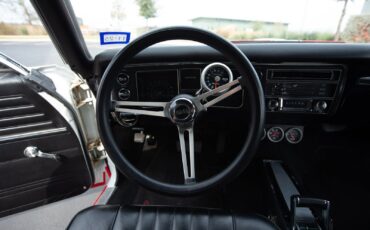 Chevrolet-Malibu-1968-Coupe-22