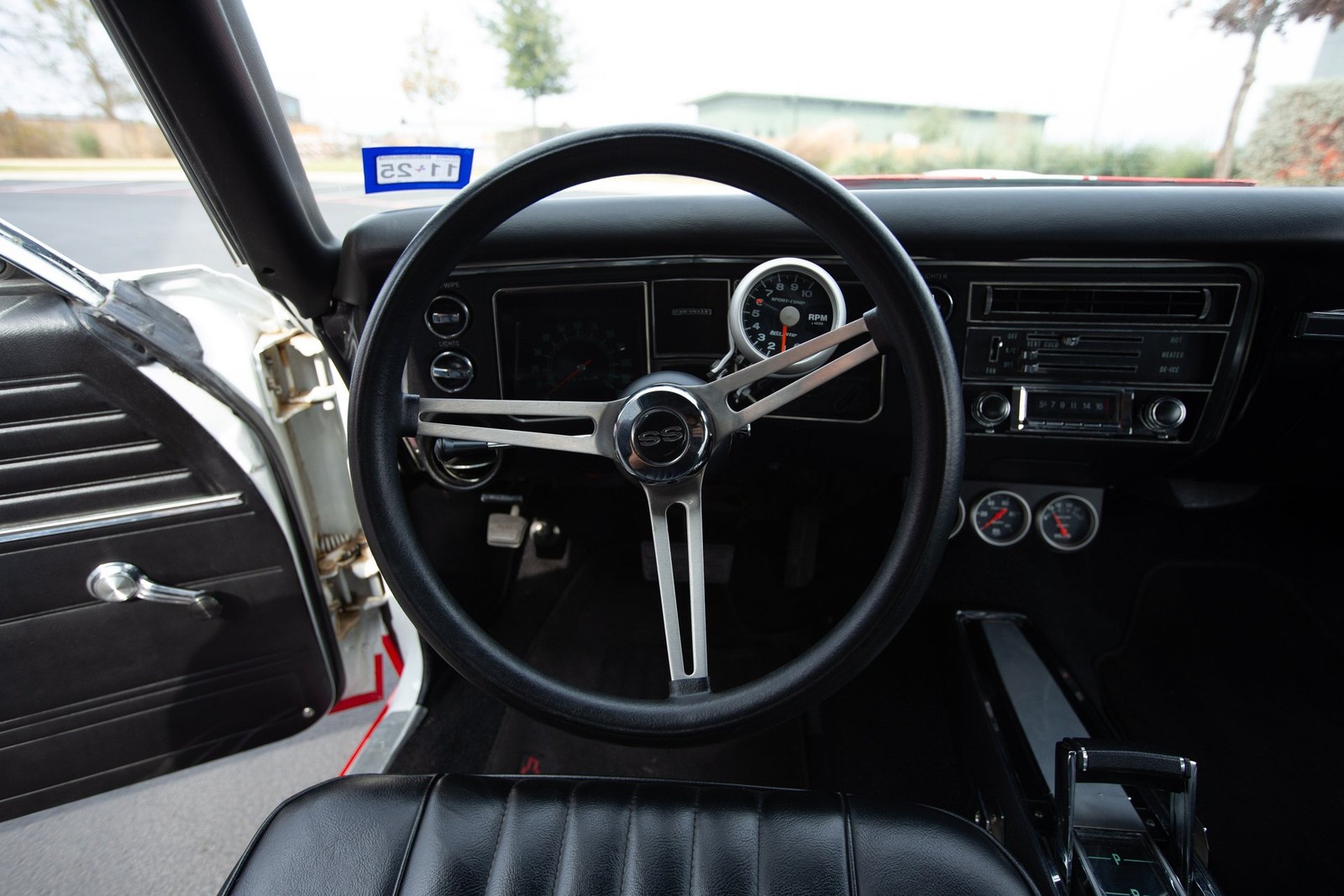 Chevrolet-Malibu-1968-Coupe-22