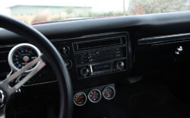 Chevrolet-Malibu-1968-Coupe-23